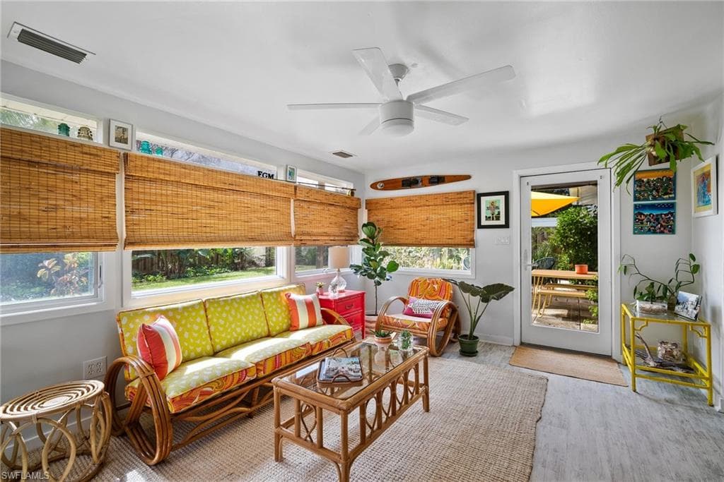 1304 Milano Dr, Naples, FL 34103-24