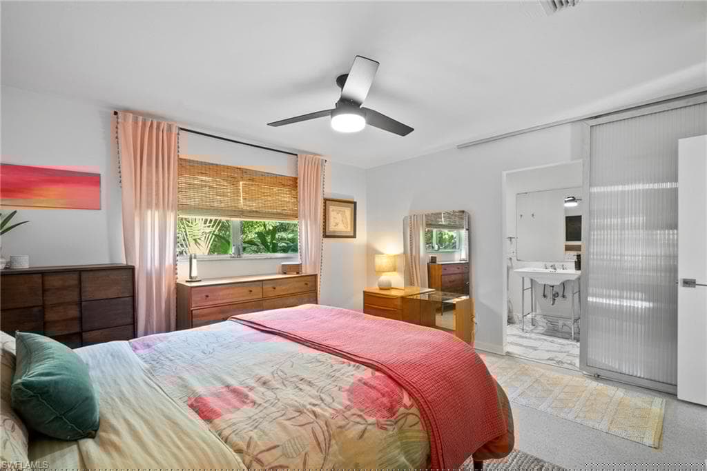 1304 Milano Dr, Naples, FL 34103-26