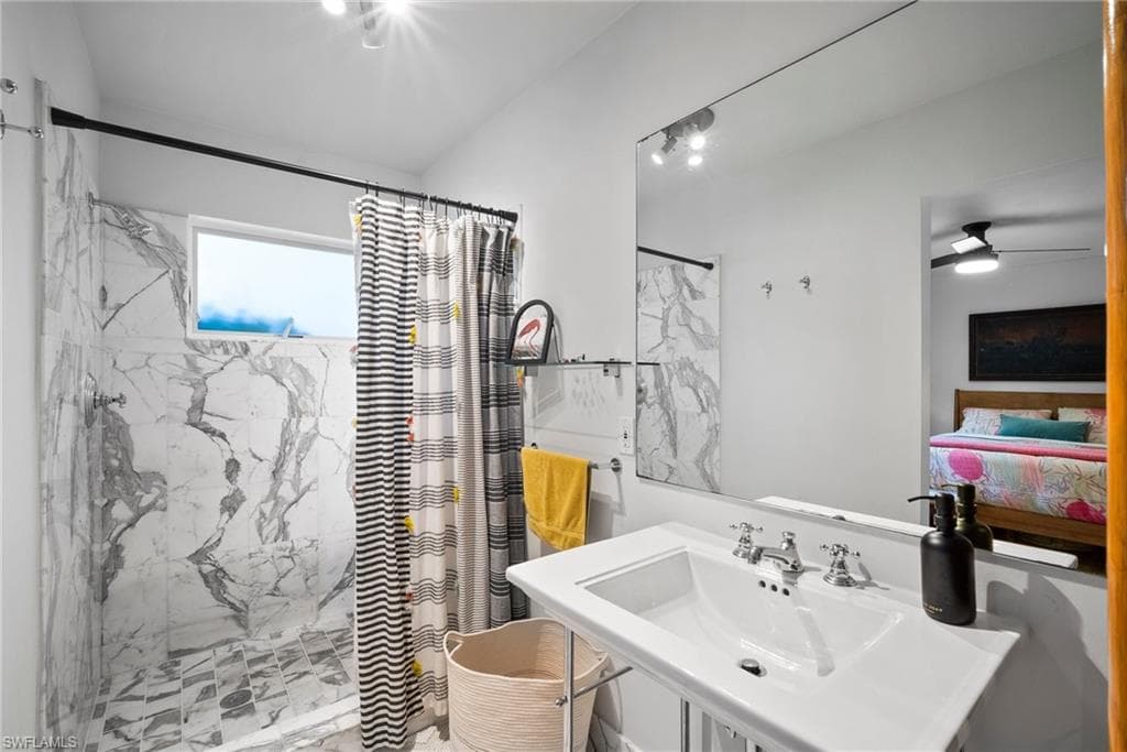 1304 Milano Dr, Naples, FL 34103-27