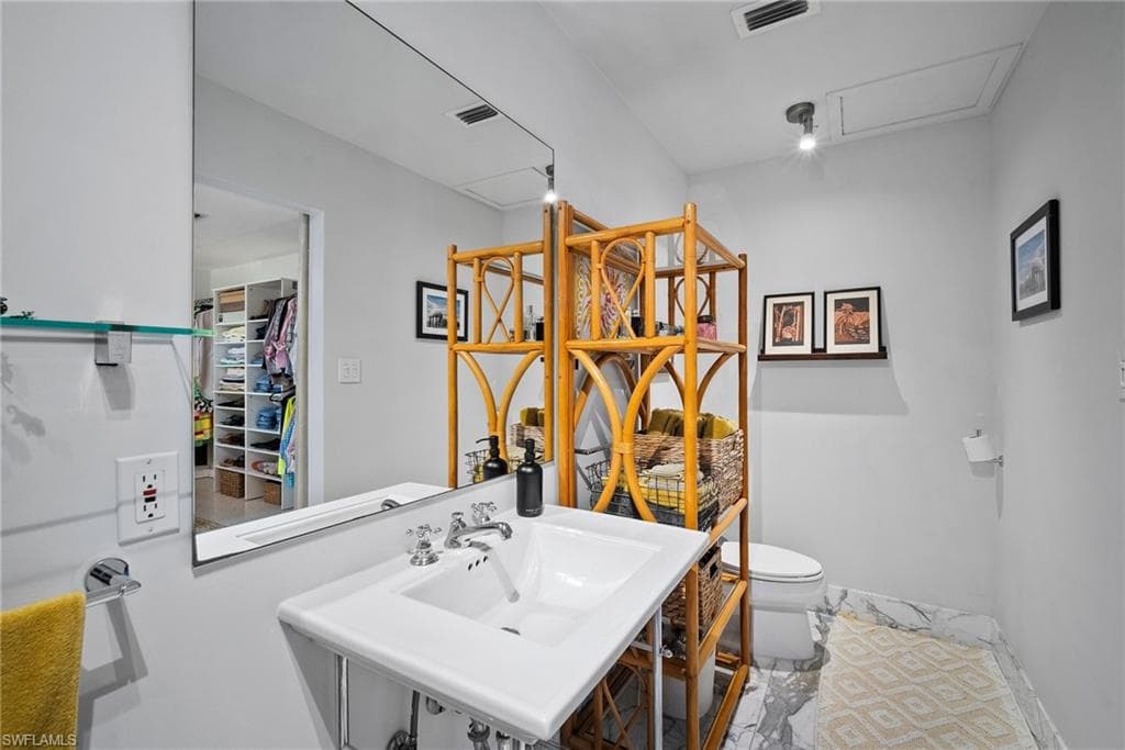 1304 Milano Dr, Naples, FL 34103-28