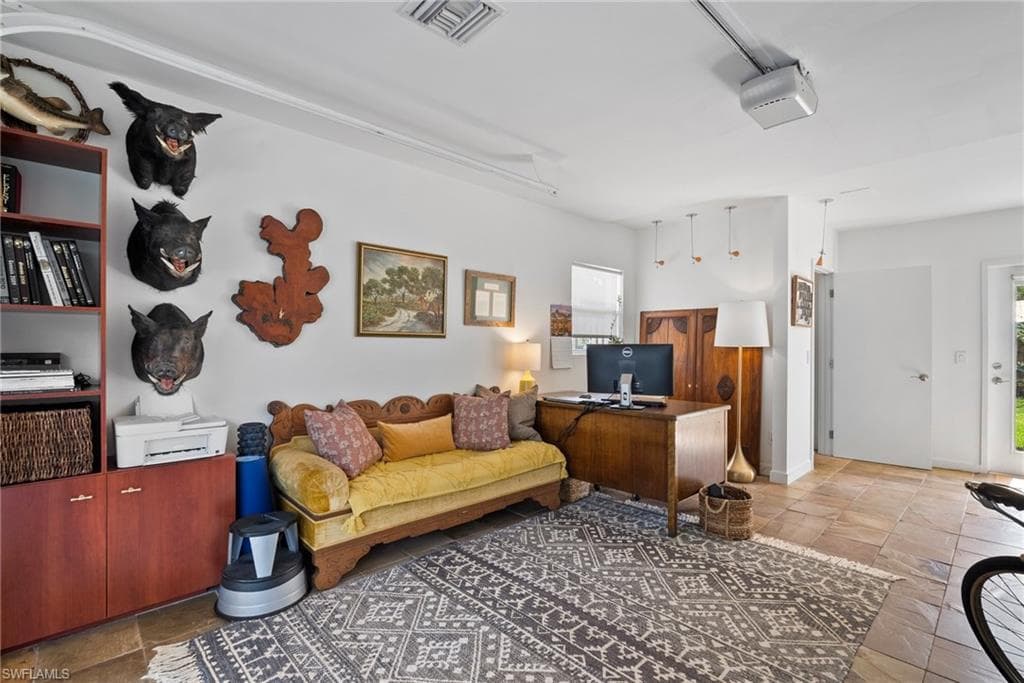 1304 Milano Dr, Naples, FL 34103-33