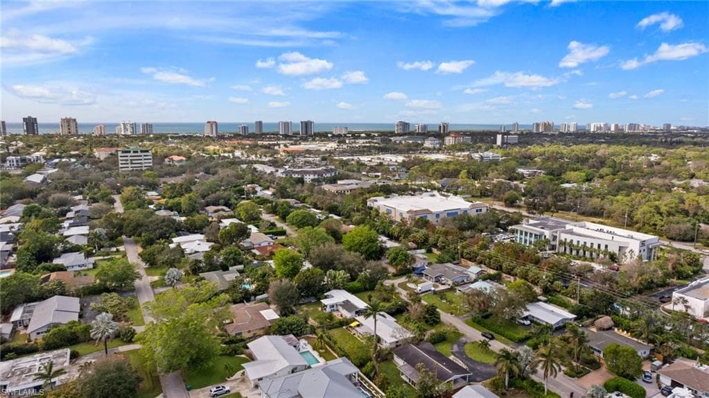1304 Milano Dr, Naples, FL 34103-38
