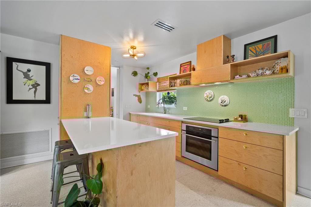1304 Milano Dr, Naples, FL 34103-7