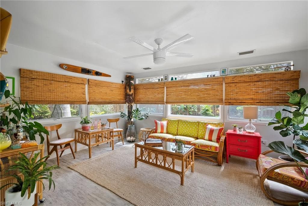 1304 Milano Dr, Naples, FL 34103-8
