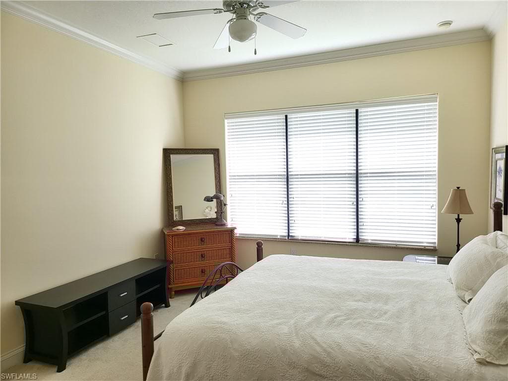 1337 Corso Palermo Ct 1, Naples, FL 34105-13