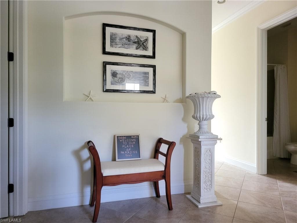 1337 Corso Palermo Ct 1, Naples, FL 34105-4