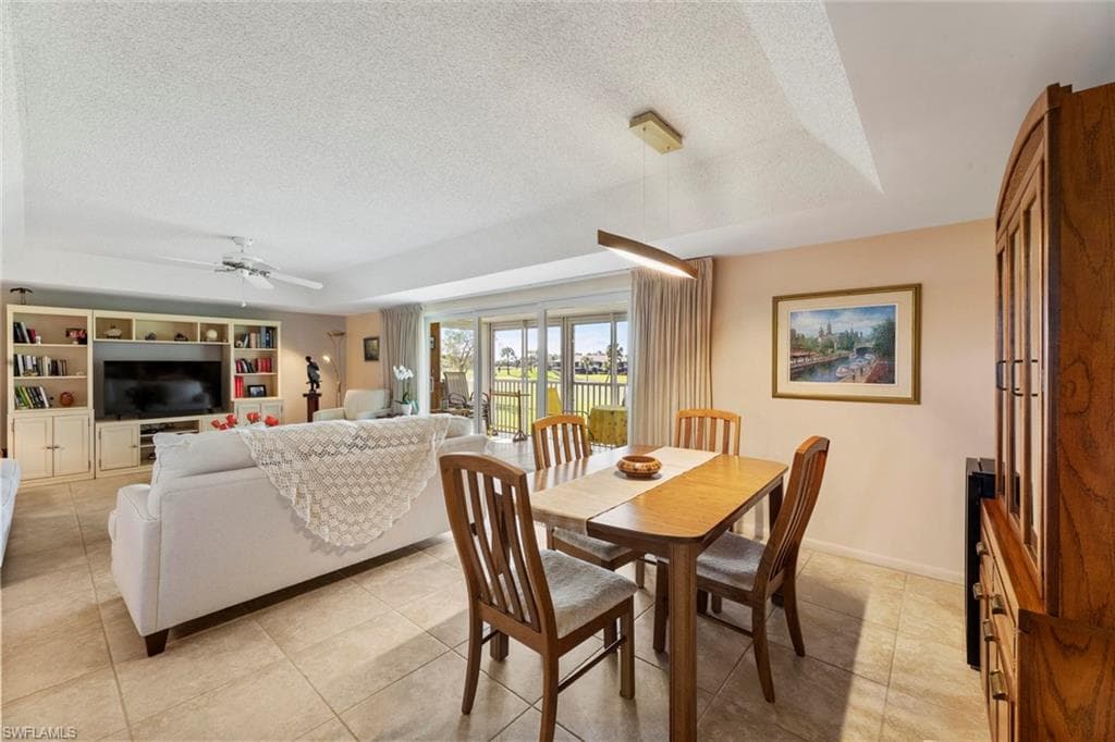 701 Teryl Rd 4, Naples, FL 34112-13