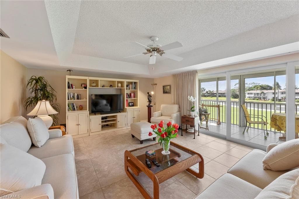 701 Teryl Rd 4, Naples, FL 34112-17