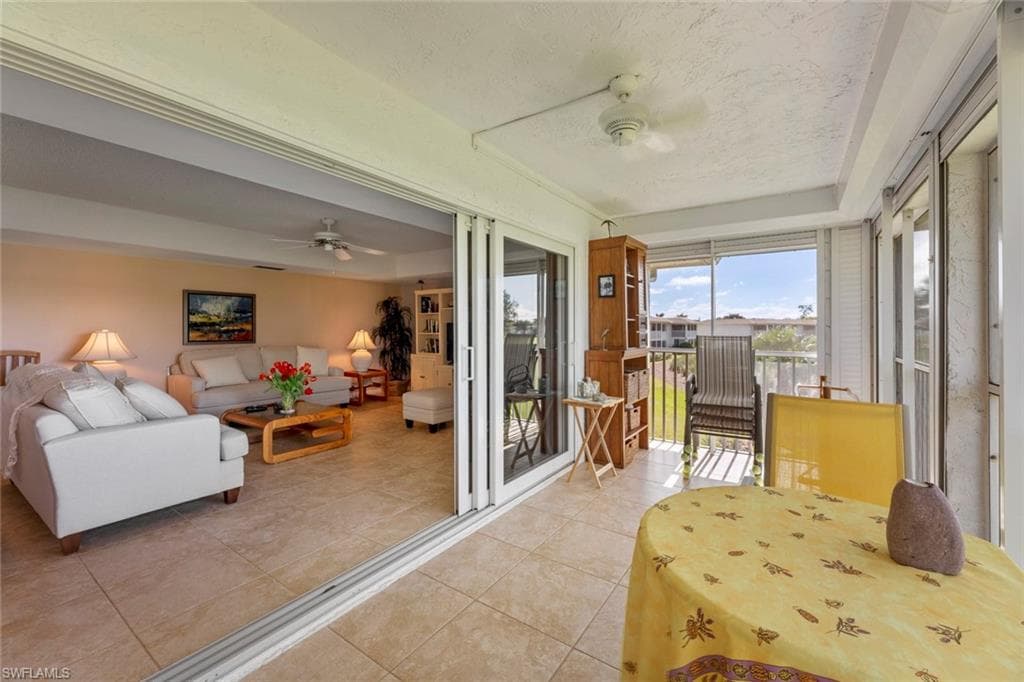 701 Teryl Rd 4, Naples, FL 34112-24