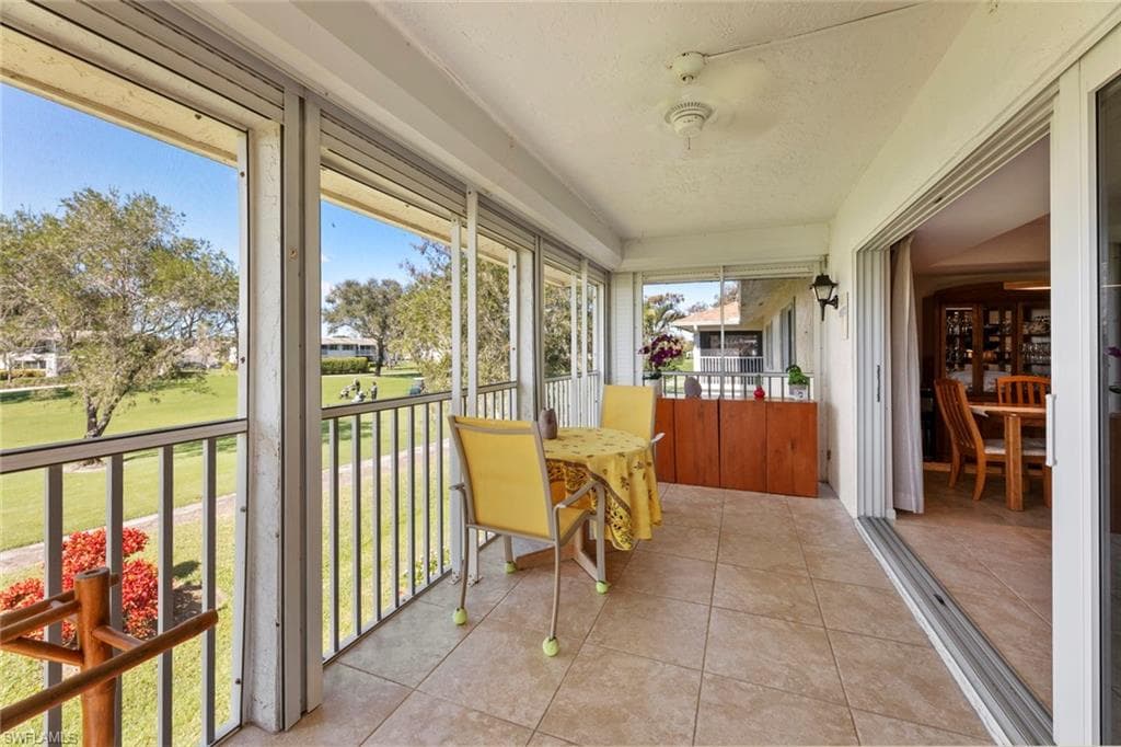 701 Teryl Rd 4, Naples, FL 34112-25