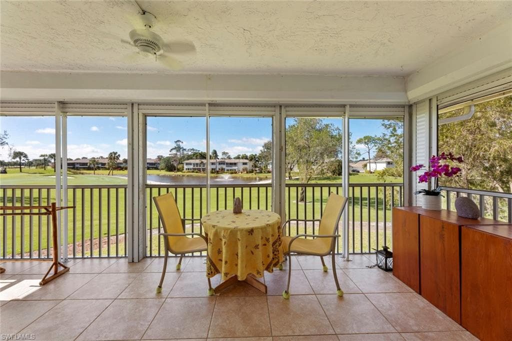 701 Teryl Rd 4, Naples, FL 34112-26
