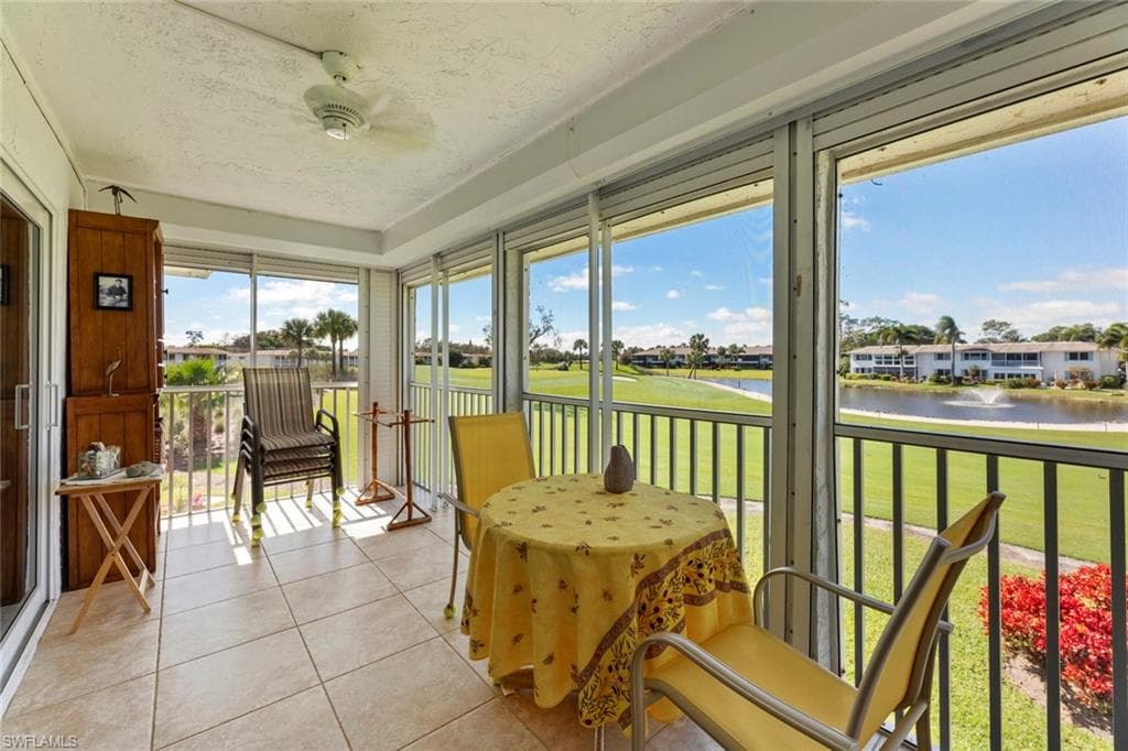 701 Teryl Rd 4, Naples, FL 34112-27