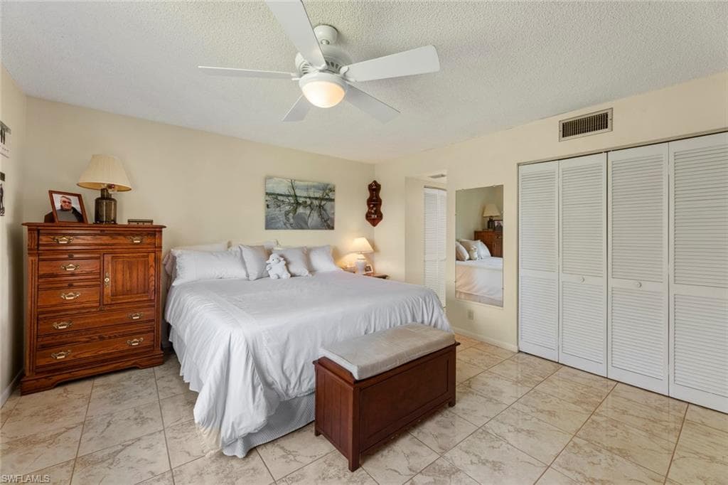 701 Teryl Rd 4, Naples, FL 34112-30