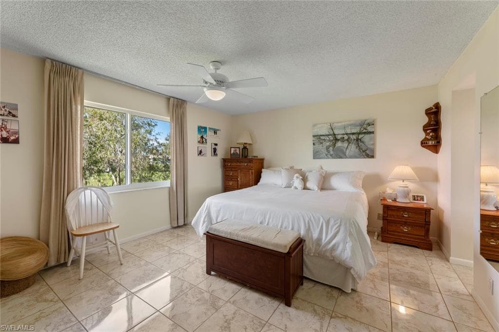 701 Teryl Rd 4, Naples, FL 34112-31