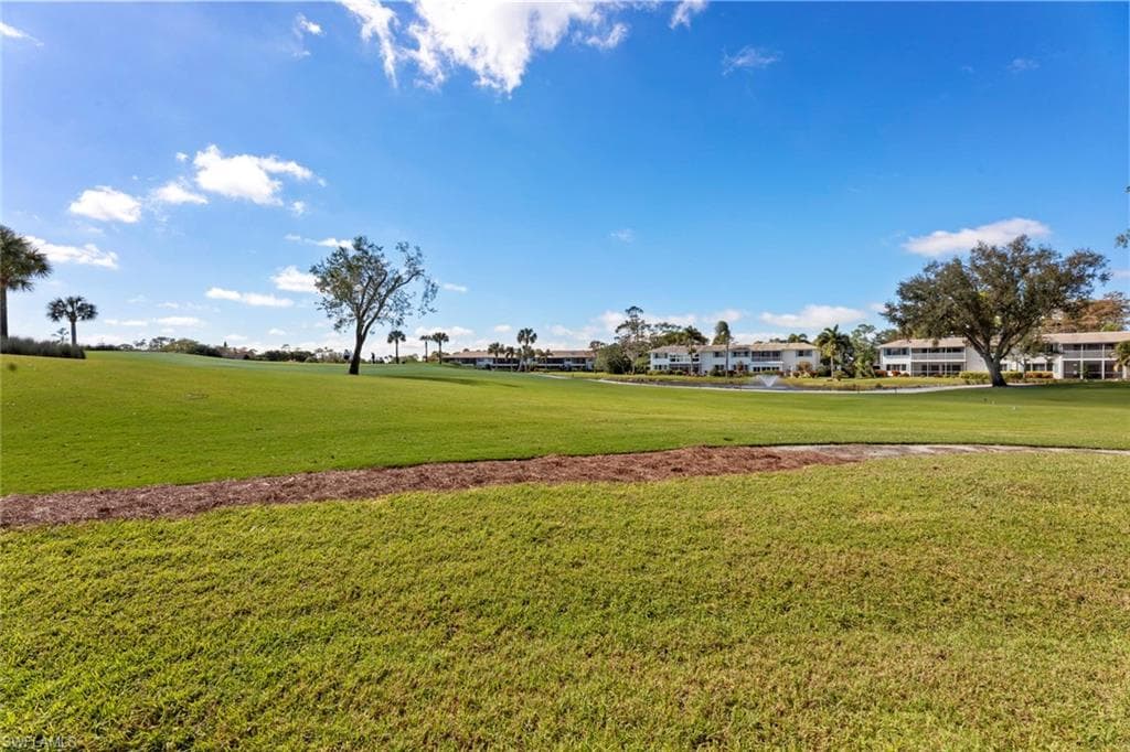 701 Teryl Rd 4, Naples, FL 34112-37