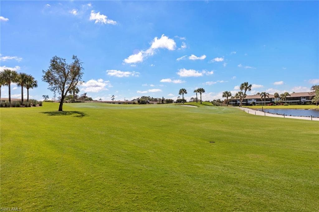 701 Teryl Rd 4, Naples, FL 34112-38