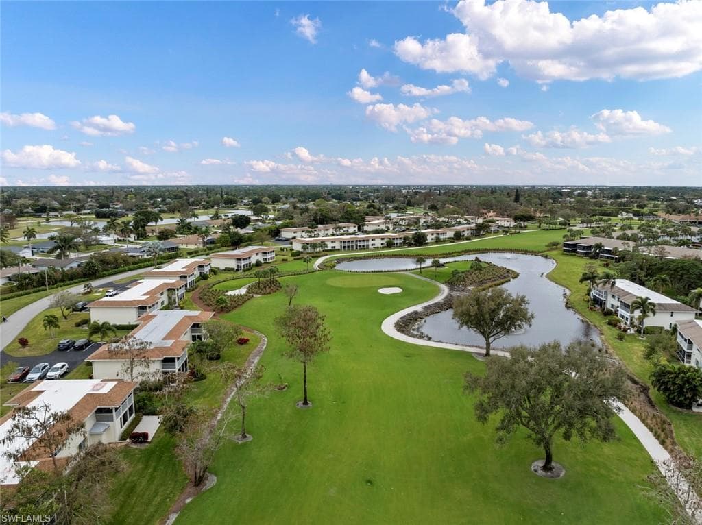 701 Teryl Rd 4, Naples, FL 34112-39