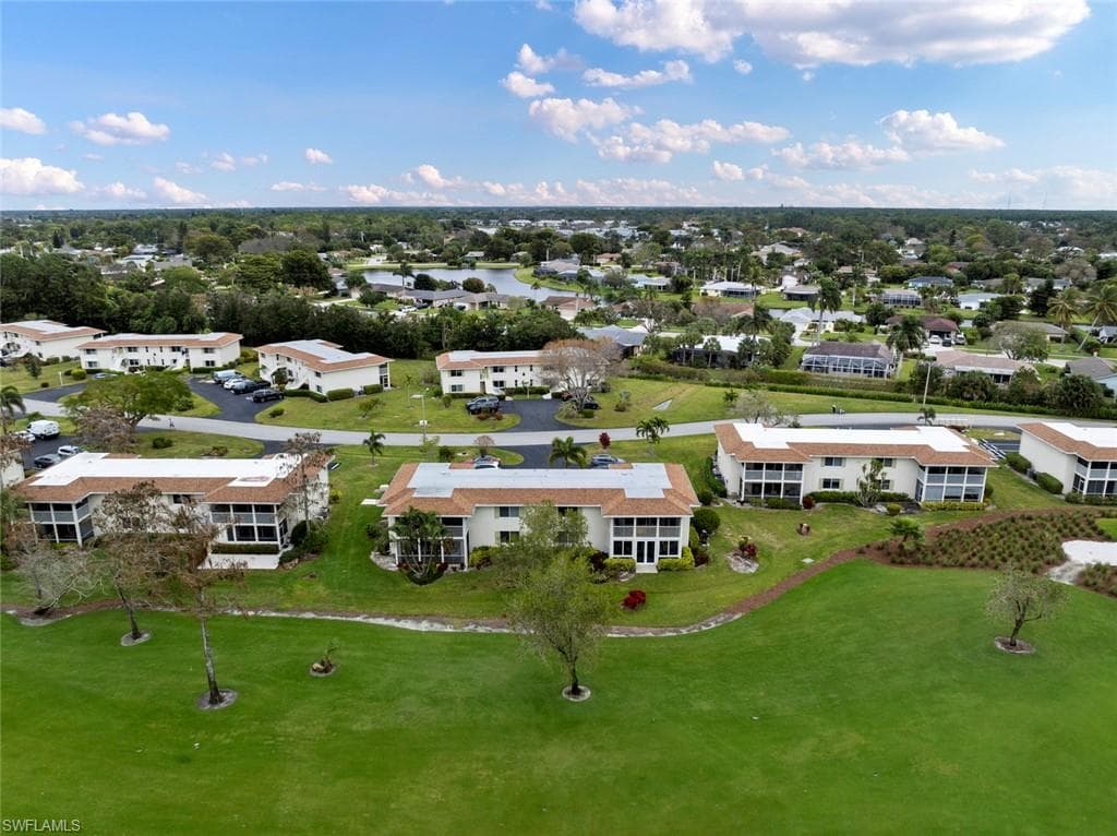 701 Teryl Rd 4, Naples, FL 34112-44