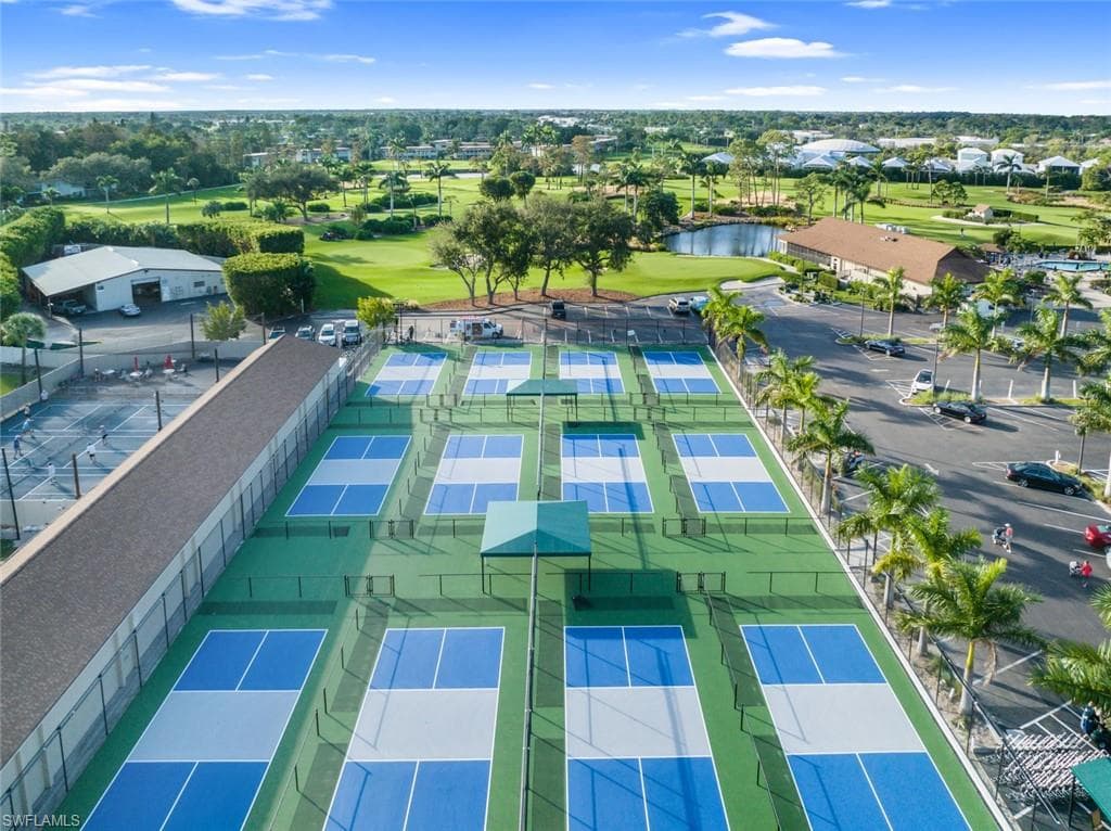 701 Teryl Rd 4, Naples, FL 34112-46