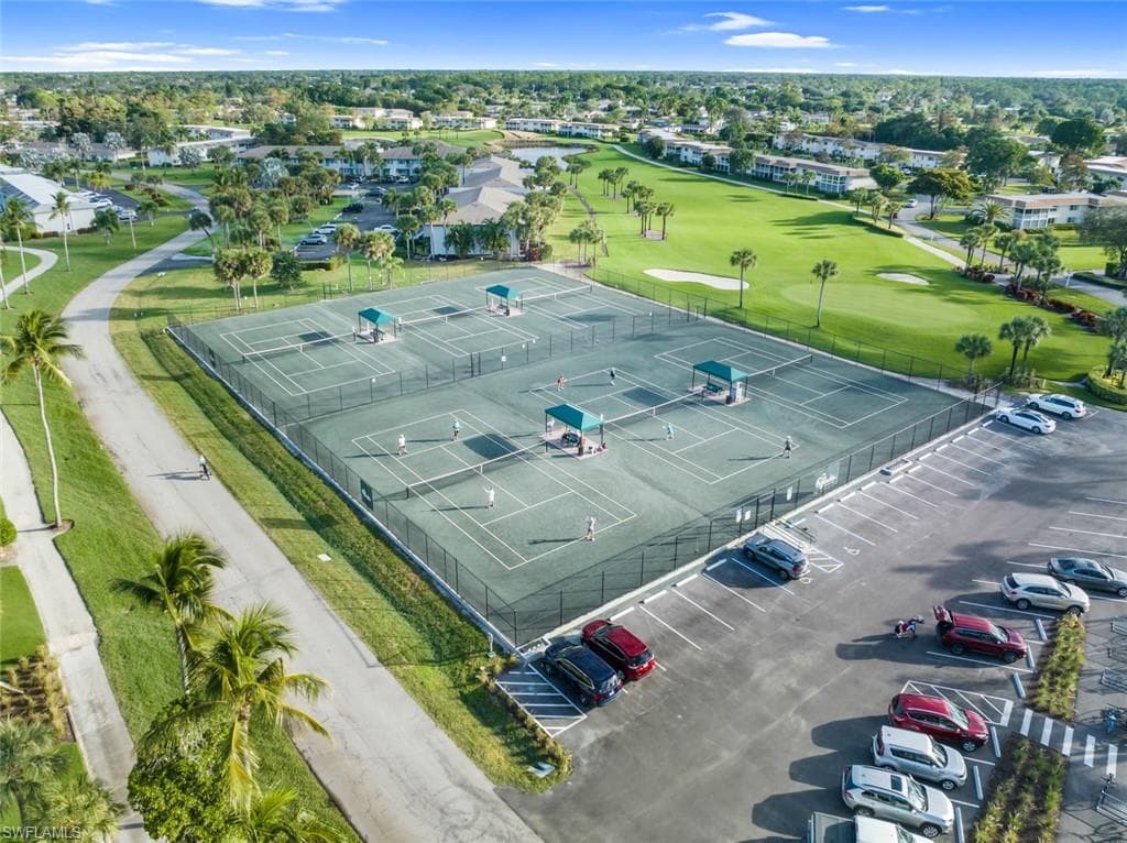 701 Teryl Rd 4, Naples, FL 34112-47