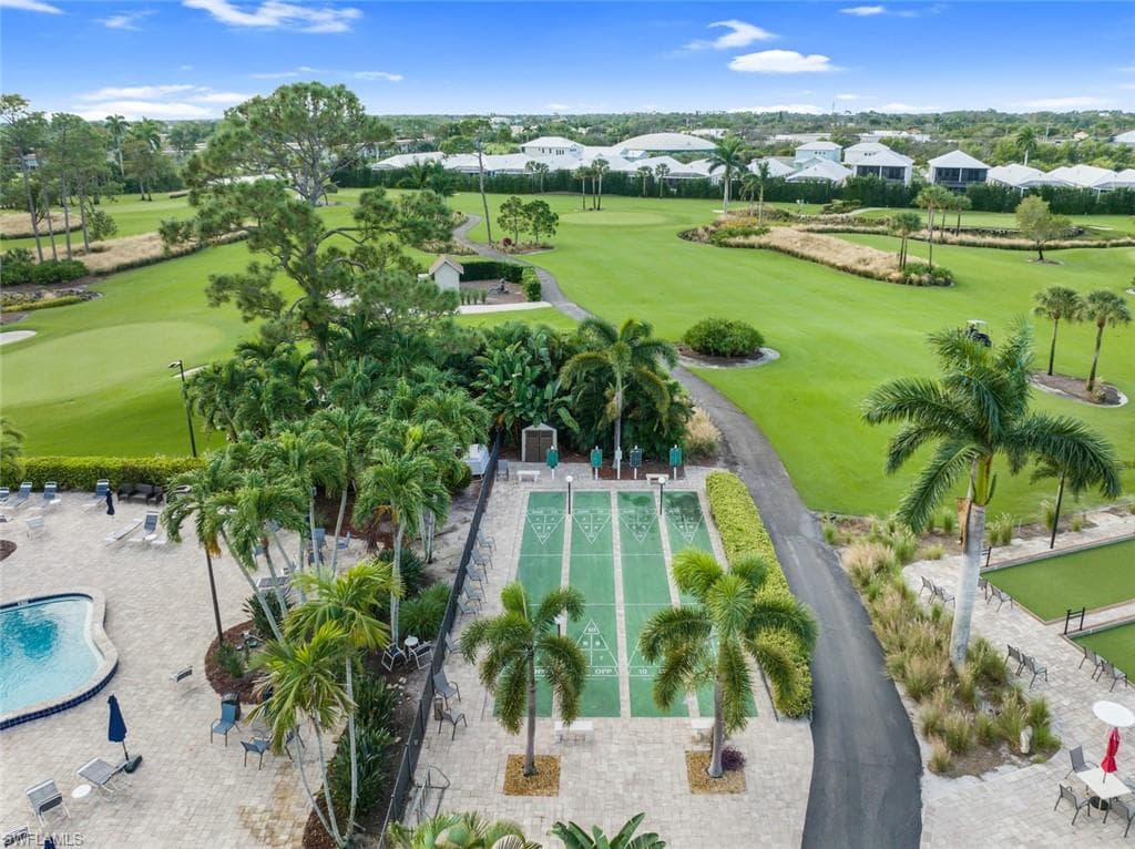 701 Teryl Rd 4, Naples, FL 34112-50