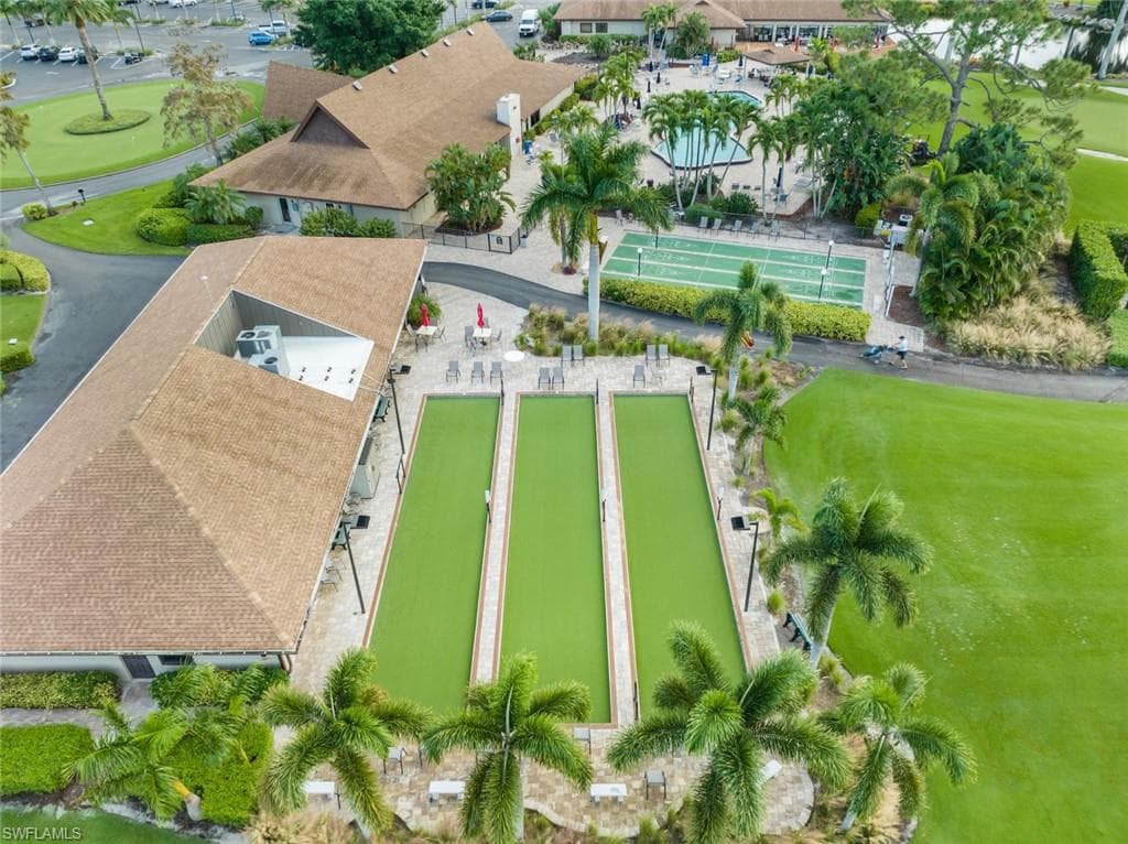701 Teryl Rd 4, Naples, FL 34112-51