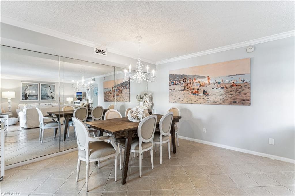 2900 Gulf Shore Blvd N 312, Naples, FL 34103-13