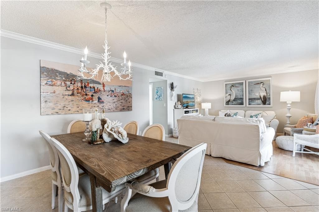 2900 Gulf Shore Blvd N 312, Naples, FL 34103-15