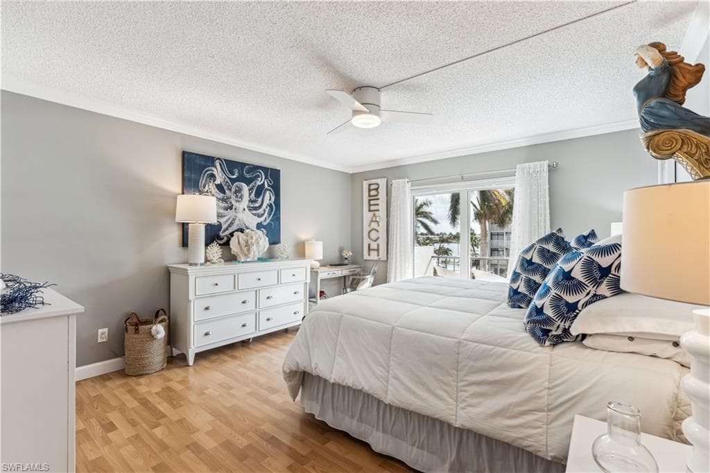 2900 Gulf Shore Blvd N 312, Naples, FL 34103-18