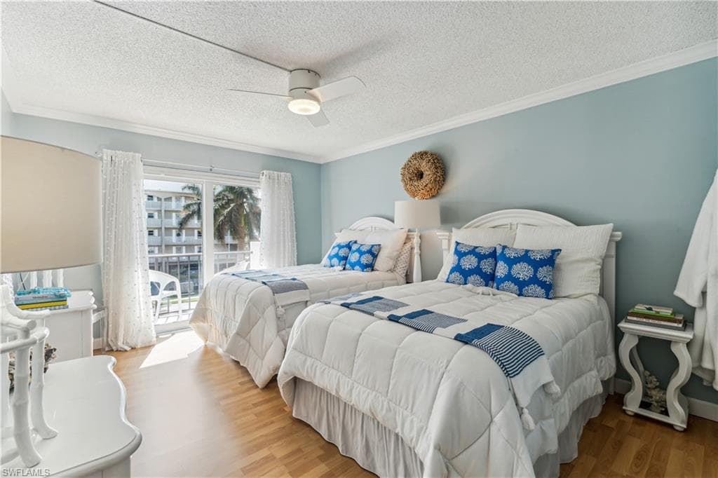2900 Gulf Shore Blvd N 312, Naples, FL 34103-21
