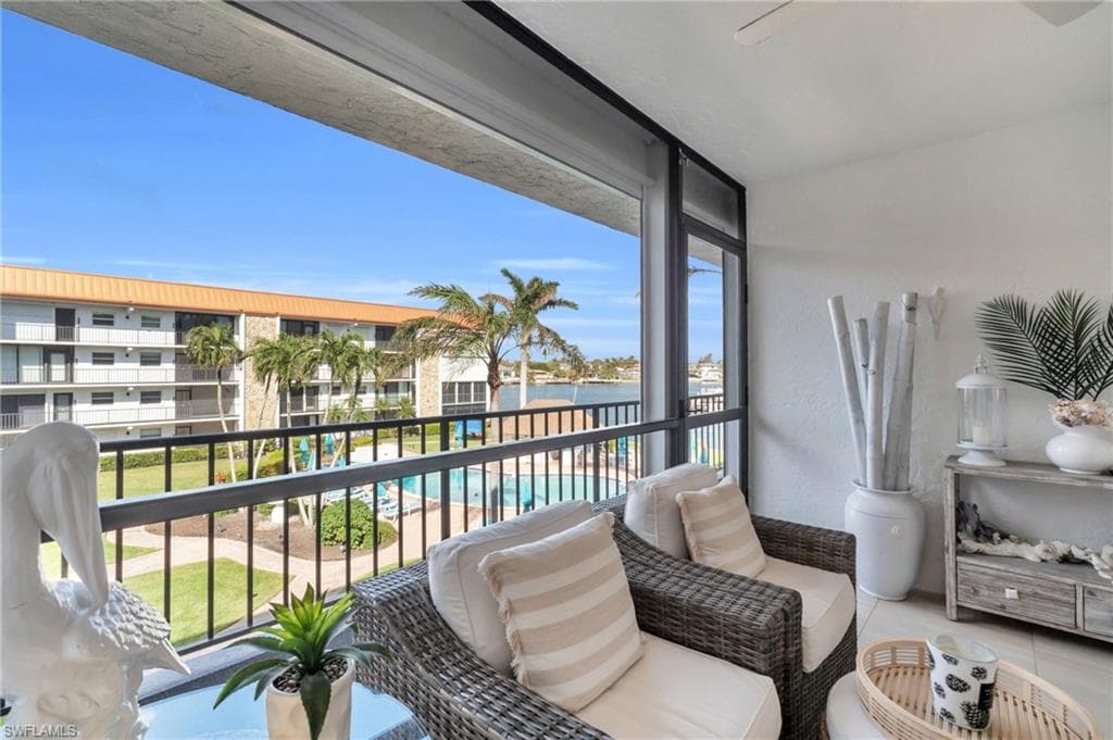 2900 Gulf Shore Blvd N 312, Naples, FL 34103-3