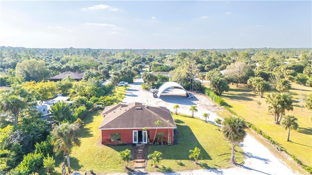 760 12th St NE, Naples, FL 34120-9