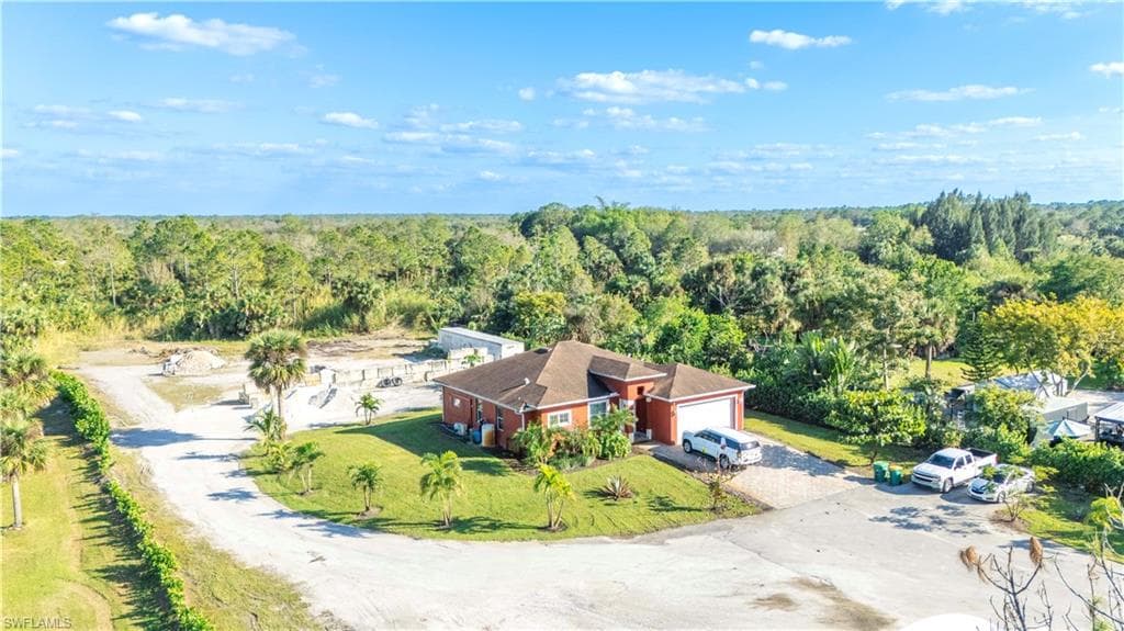 760 12th St NE, Naples, FL 34120-11