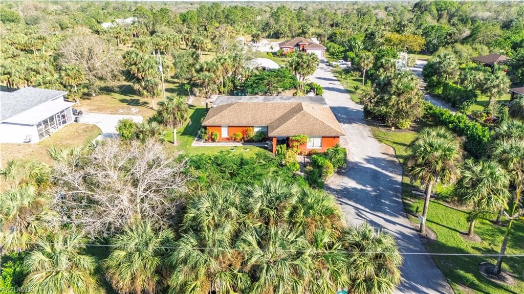 760 12th St NE, Naples, FL 34120-15