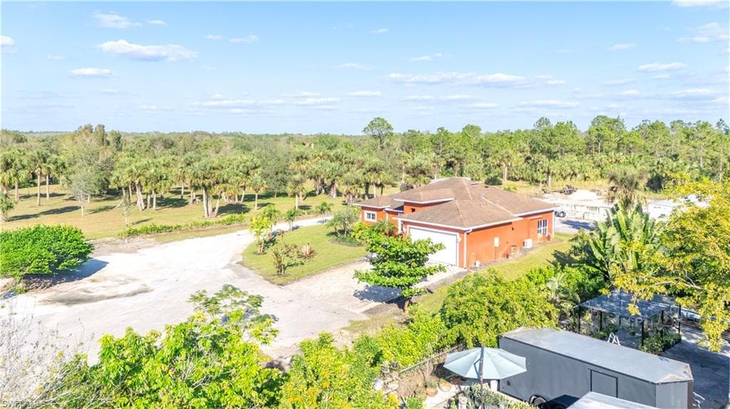 760 12th St NE, Naples, FL 34120-17