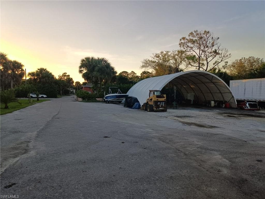 760 12th St NE, Naples, FL 34120-20