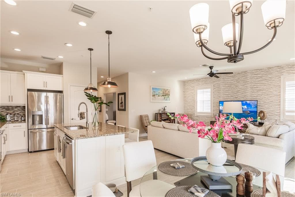 2311 Sawyers Hill Rd 805, Naples, FL 34120-11