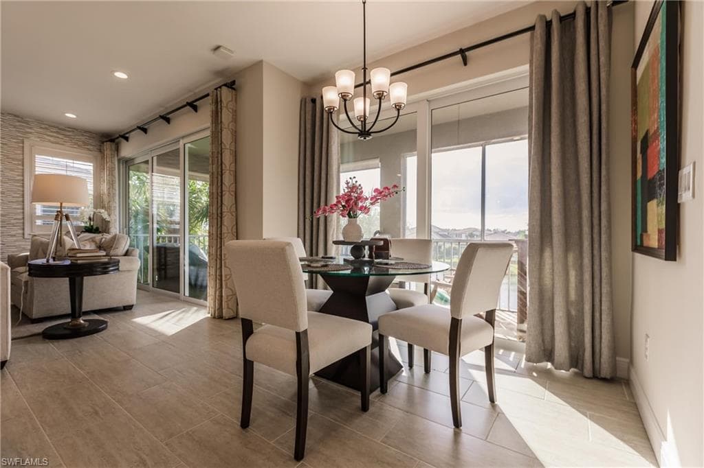 2311 Sawyers Hill Rd 805, Naples, FL 34120-13