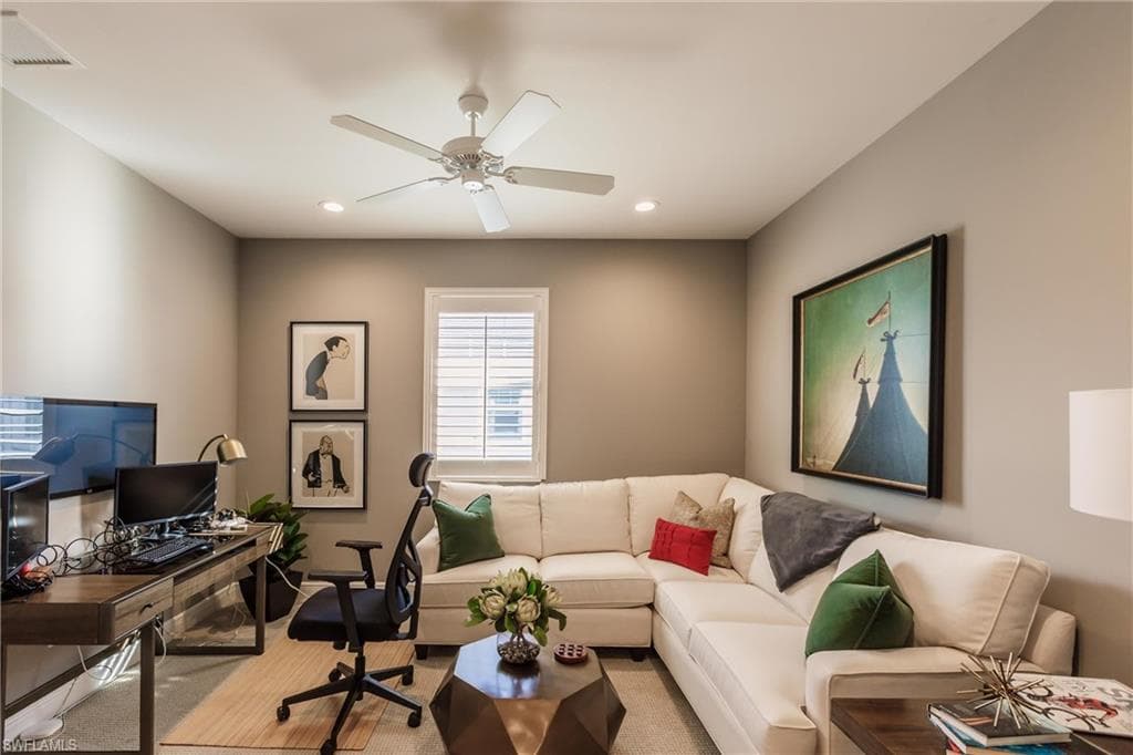 2311 Sawyers Hill Rd 805, Naples, FL 34120-14