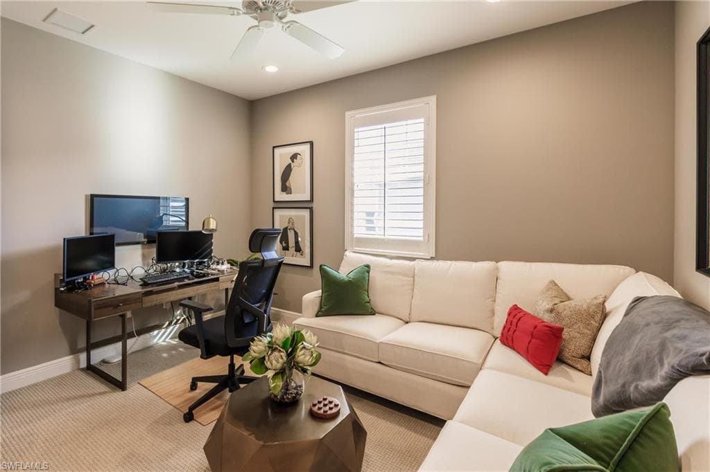 2311 Sawyers Hill Rd 805, Naples, FL 34120-15