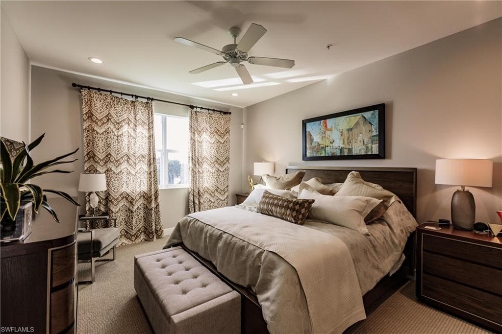 2311 Sawyers Hill Rd 805, Naples, FL 34120-16