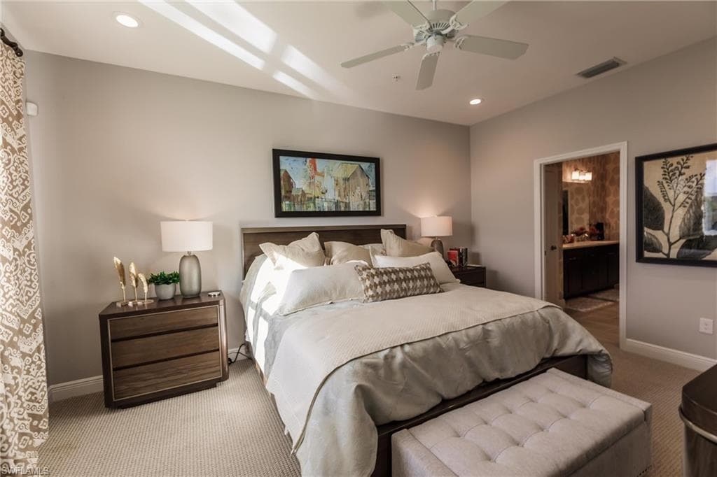 2311 Sawyers Hill Rd 805, Naples, FL 34120-17