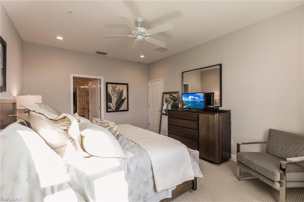 2311 Sawyers Hill Rd 805, Naples, FL 34120-18