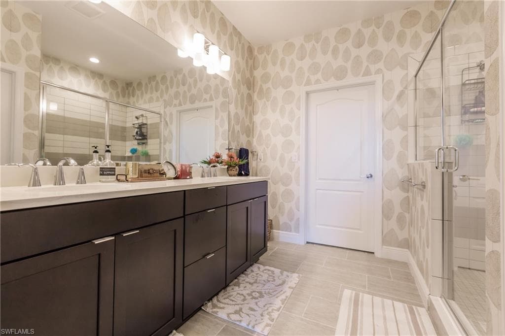 2311 Sawyers Hill Rd 805, Naples, FL 34120-19