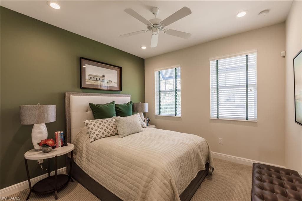 2311 Sawyers Hill Rd 805, Naples, FL 34120-20