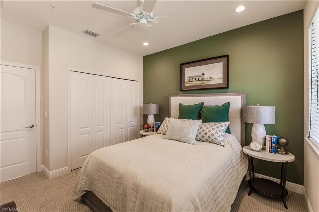2311 Sawyers Hill Rd 805, Naples, FL 34120-21