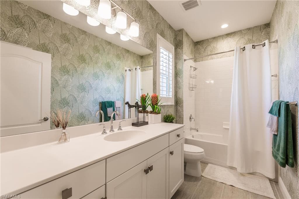 2311 Sawyers Hill Rd 805, Naples, FL 34120-22