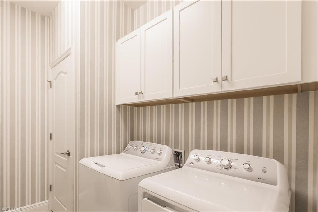 2311 Sawyers Hill Rd 805, Naples, FL 34120-23