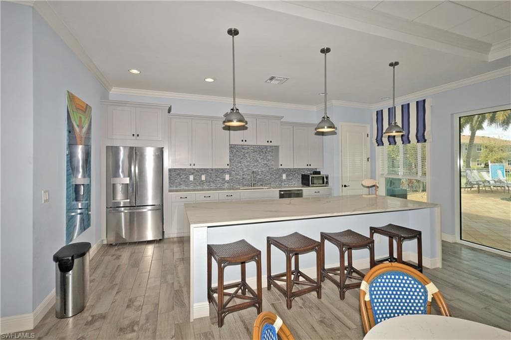 2311 Sawyers Hill Rd 805, Naples, FL 34120-28