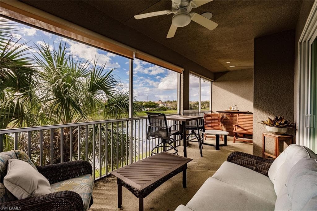 2311 Sawyers Hill Rd 805, Naples, FL 34120-3